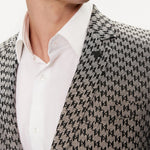 Karl Lagerfeld Clever Blazer 155200 542115 990