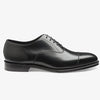 Loake Aldwych Wide Oxford Shoes