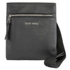 Antony Morato Messenger Bag MMAB00365-FA210074-9000-UN Black