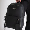 Antony Morato Backpack MMAB00369-FA210074-9000-UN