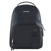Antony Morato Backpack MMAB00369-FA210074-9000-UN