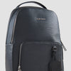 Antony Morato Backpack MMAB00369-FA210074-9000-UN