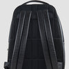 Antony Morato Backpack MMAB00369-FA210074-9000-UN