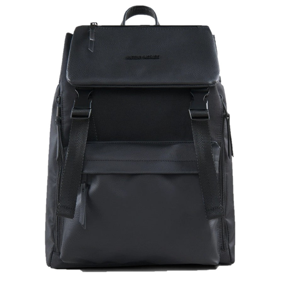 Antony Morato Backpack - Ignition For Men