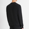 Antony Morato Sweatshirt - Ignition For Men