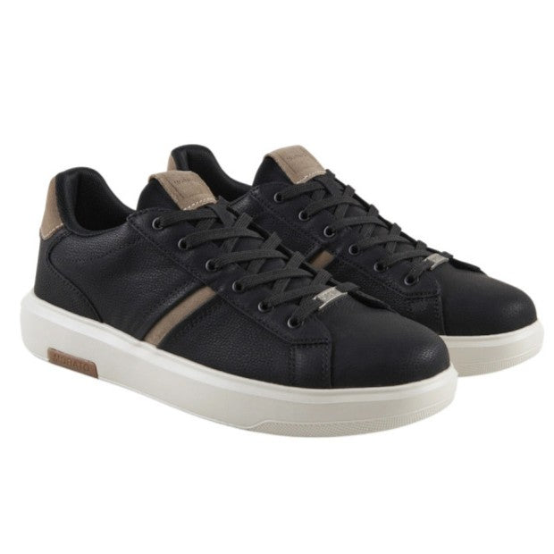 Antony Morato Sneakers - Ignition For Men