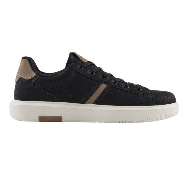 Antony Morato Sneakers - Ignition For Men