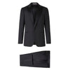 Pal Zileri 2pce Tuxedo Suit 033CZ01B1 19096 Black