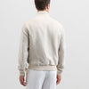 Pal Zileri Bomber With 3D Pattern 9A36SH599E PG997 35 Natural