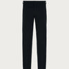 Canali 5 Pocket Chino Trousers PS01421 91697 101 Black