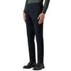 Canali Navy Chinos PS01421 91697 301 NAVY