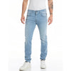 Replay Anbass Xlite Light Jeans M914J.000.593 556.010