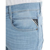 Replay Anbass Xlite Light Jeans M914J.000.593 556.010
