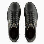 EA7 Classic Sneakers - Ignition For Men