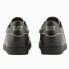 EA7 Classic Sneakers - Ignition For Men