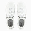 EA7 Classic Sneakers - Ignition For Men