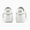 EA7 Classic Sneakers - Ignition For Men