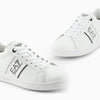 EA7 Classic Sneakers - Ignition For Men