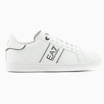 EA7 Classic Sneakers - Ignition For Men