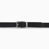 Emporio Armani Gift Box Reversible Leather Belt <span data-mce-fragment="1">Y4S498 YLP4E 81519</span>