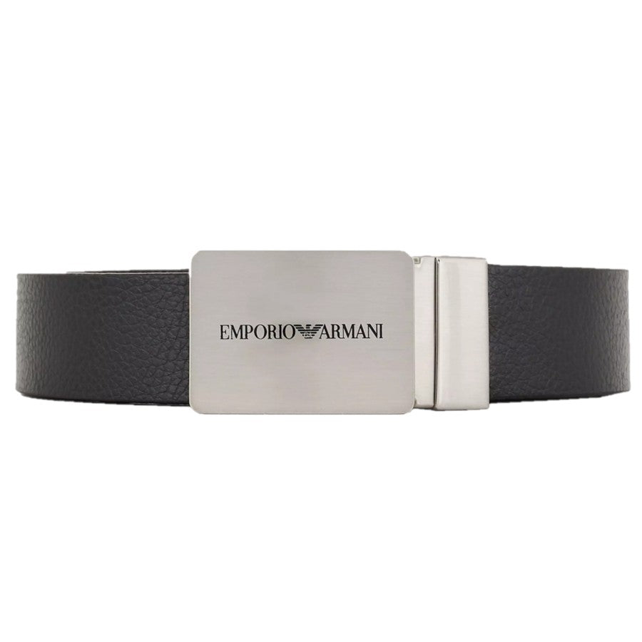 armani belt sale