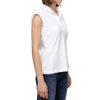 EA7 Womens Polo Top - Ignition For Men