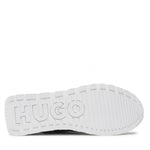 Hugo Boss Icelin Sneakers 50471301 10232616 01 009