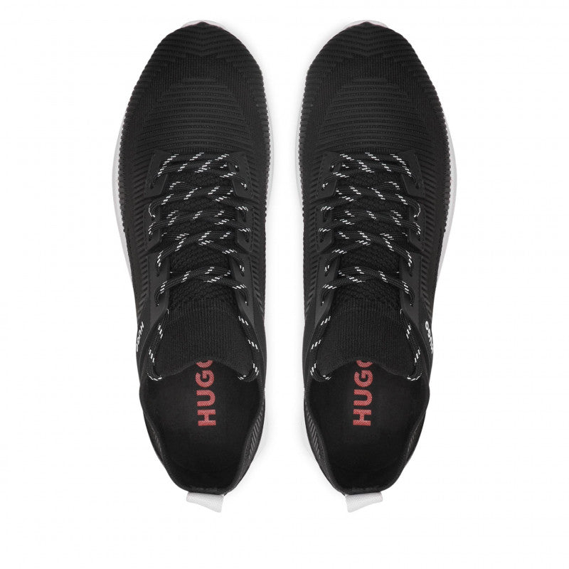 Hugo Boss Icelin Sneakers 50471301 10232616 01 009