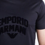 Emporio Armani T-Shirt 3R1TBG 1JUVZ 0916