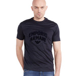 Emporio Armani T-Shirt 3R1TBG 1JUVZ 0916