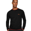 Hugo Boss Athleisure Ritom Knit - Ignition For Men