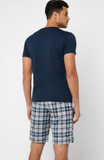 Emporio Armani Pajama Set - Ignition For Men