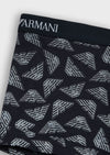 Emporio Armani Underwear - Ignition For Men