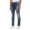Armani Exchange J27 Jeans - Ignition For Men