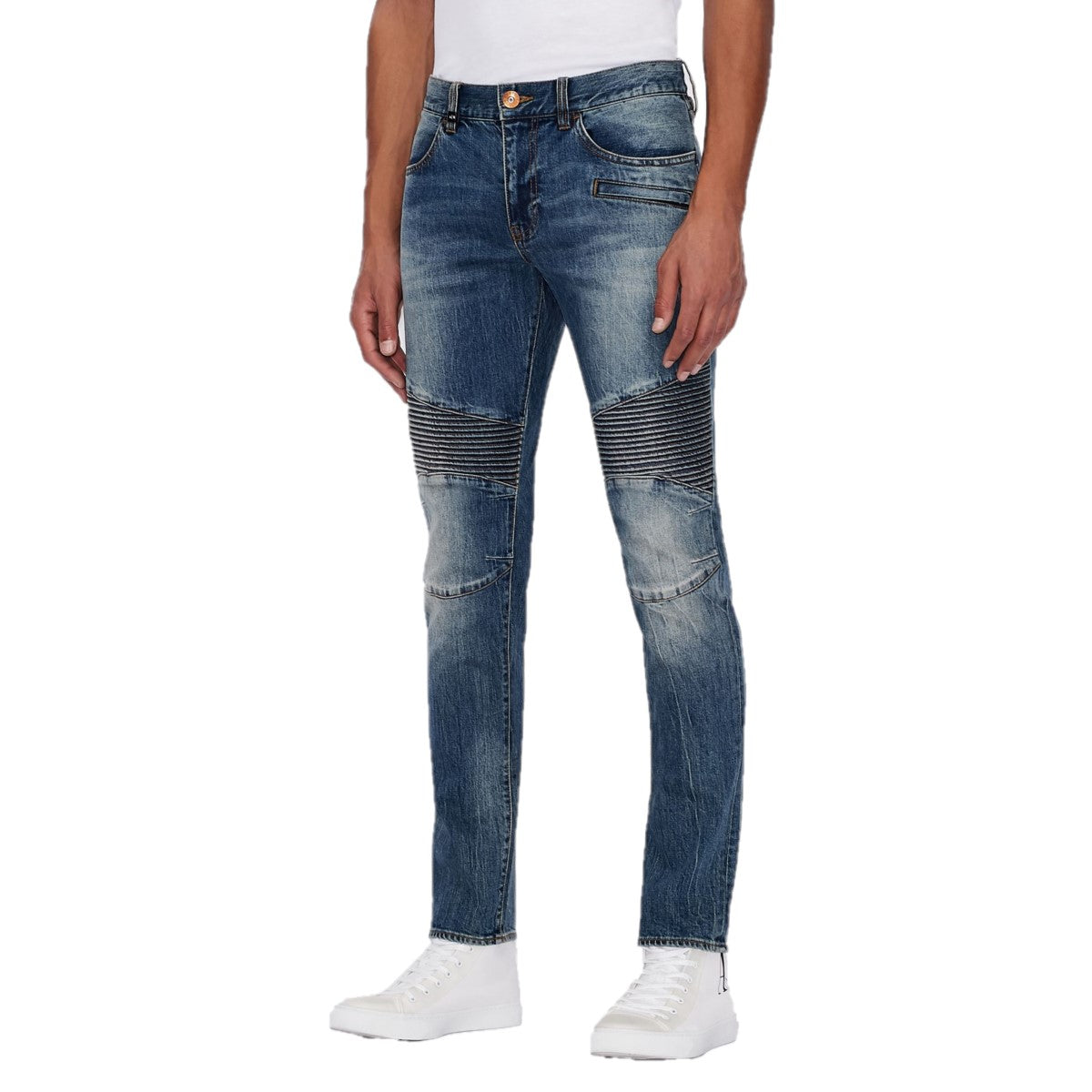 Armani jeans site online officiel