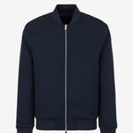 Armani Exchange Blouson Jacket - Ignition For Men