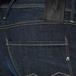 Replay Hyperflex Anbass Jeans - Ignition For Men