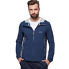 Hugo Boss Jackson Jacket - Ignition For Men