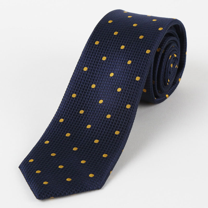Jacques Moncleef Tie - Ignition For Men