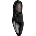 Lagerfeld Shoes - Ignition For Men
