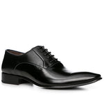 Lagerfeld Shoes - Ignition For Men