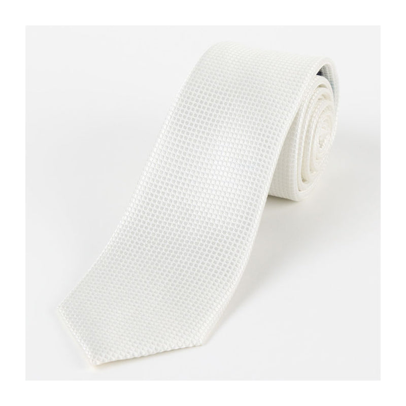 Jacques Moncleef Tie - Ignition For Men
