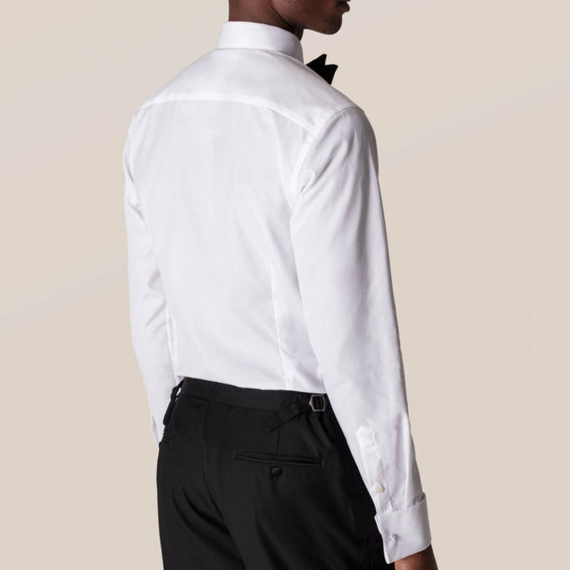 black pants with white shirt tie｜TikTok Search