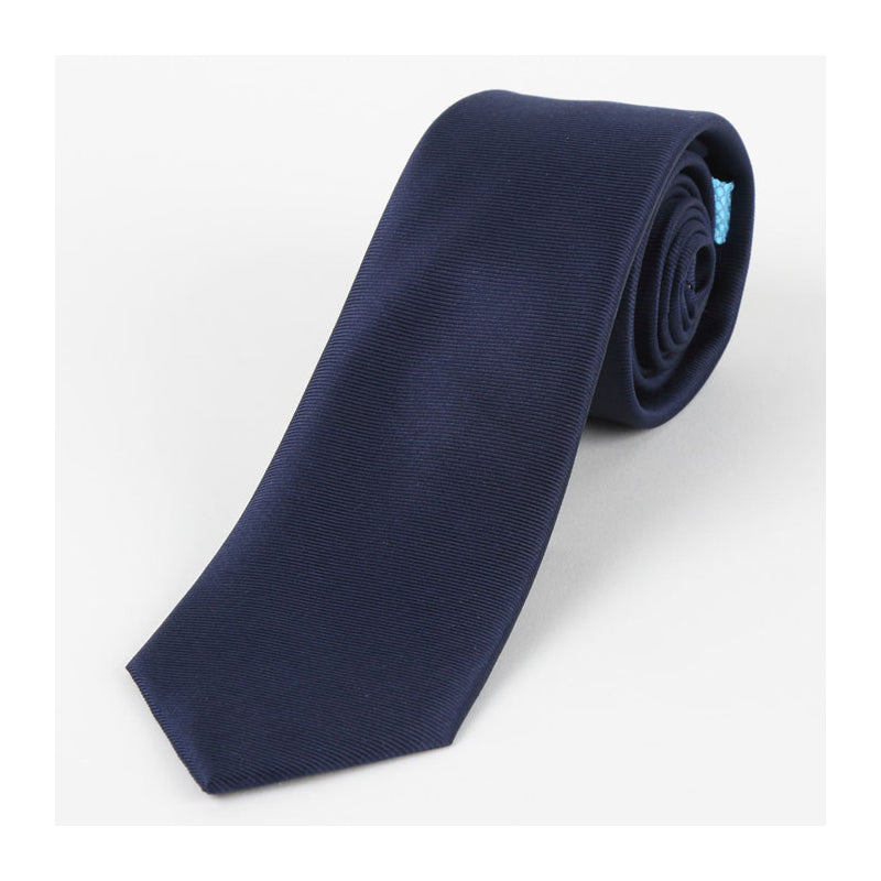 Moncleef Tie - Ignition For Men