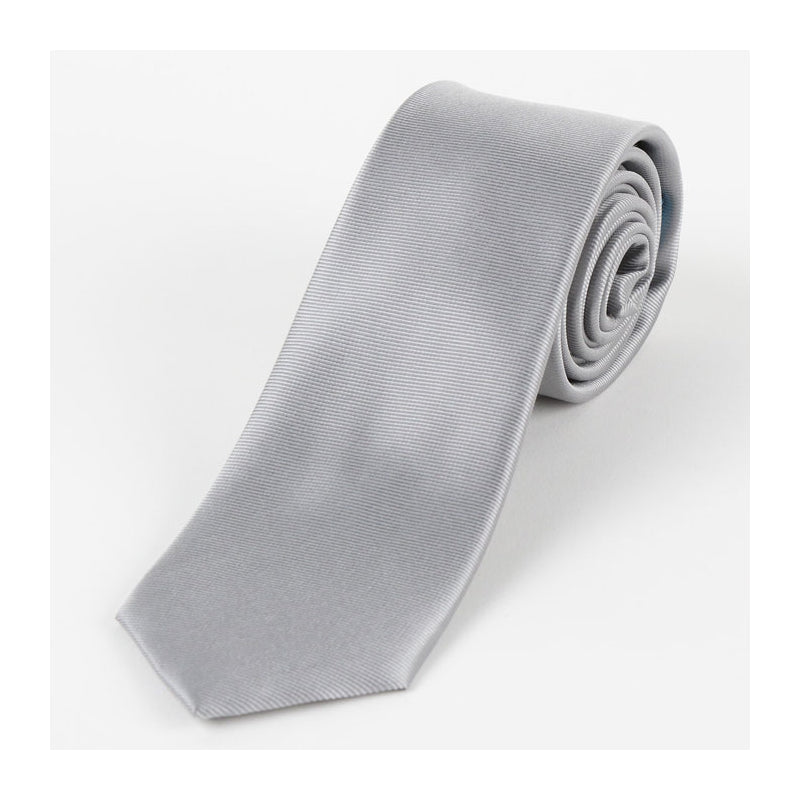 Moncleef Tie - Ignition For Men