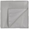 Emporio Armani Geometric Pocket Square - Ignition For Men