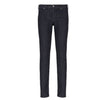 Armani Exchange Tailored Skinny Jeans 3KZJ10 ZDB9Z 1500 Indigo Denim