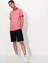Armani Exchange Chino Shorts - Ignition For Men