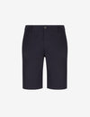 Armani Exchange Chino Shorts - Ignition For Men