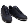 Hugo Boss Saturn Sneakers 50452024 10235008 401 Dark Blue